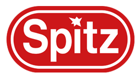 Spitz