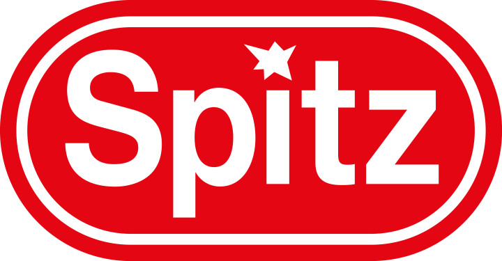 Spitz